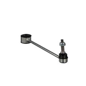 Rear Drop Link Nitro Anti Roll Bar Stabiliser Fits Dodge Blue Print ADA108527