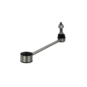 Rear Drop Link Nitro Anti Roll Bar Stabiliser Fits Dodge Blue Print ADA108527