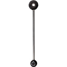 Load image into Gallery viewer, Rear Drop Link Nitro Anti Roll Bar Stabiliser Fits Dodge Blue Print ADA108527