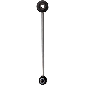 Rear Drop Link Nitro Anti Roll Bar Stabiliser Fits Dodge Blue Print ADA108527