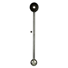 Load image into Gallery viewer, Rear Drop Link Nitro Anti Roll Bar Stabiliser Fits Dodge Blue Print ADA108527