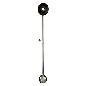 Rear Drop Link Nitro Anti Roll Bar Stabiliser Fits Dodge Blue Print ADA108527
