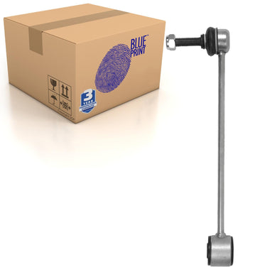 Rear Drop Link Nitro Anti Roll Bar Stabiliser Fits Dodge Blue Print ADA108527