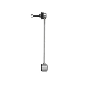 Rear Drop Link Nitro Anti Roll Bar Stabiliser Fits Dodge Blue Print ADA108527