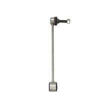 Load image into Gallery viewer, Rear Drop Link Nitro Anti Roll Bar Stabiliser Fits Dodge Blue Print ADA108527