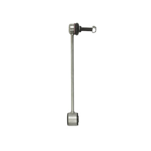 Rear Drop Link Nitro Anti Roll Bar Stabiliser Fits Dodge Blue Print ADA108527