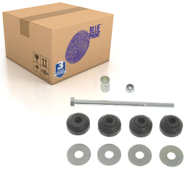Drop Link Neon Anti Roll Bar Stabiliser Fits Chrysler Blue Print ADA108530