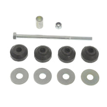 Load image into Gallery viewer, Drop Link Neon Anti Roll Bar Stabiliser Fits Chrysler Blue Print ADA108530