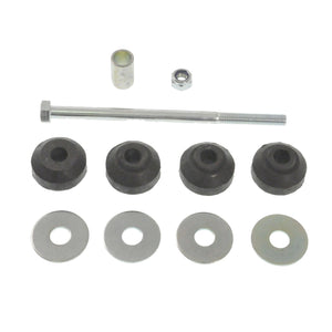 Drop Link Neon Anti Roll Bar Stabiliser Fits Chrysler Blue Print ADA108530