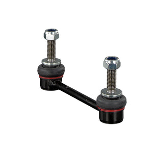 Front Drop Link CTS Anti Roll Bar Stabiliser Fits Cadillac Blue Print ADA108532