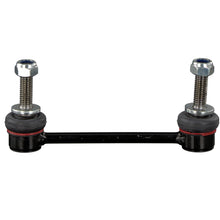 Load image into Gallery viewer, Front Drop Link CTS Anti Roll Bar Stabiliser Fits Cadillac Blue Print ADA108532