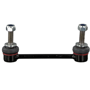Front Drop Link CTS Anti Roll Bar Stabiliser Fits Cadillac Blue Print ADA108532