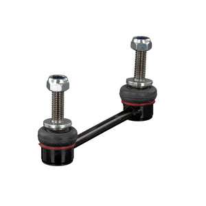 Front Drop Link CTS Anti Roll Bar Stabiliser Fits Cadillac Blue Print ADA108532