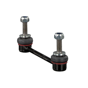 Front Drop Link CTS Anti Roll Bar Stabiliser Fits Cadillac Blue Print ADA108532