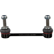 Load image into Gallery viewer, Front Drop Link CTS Anti Roll Bar Stabiliser Fits Cadillac Blue Print ADA108532
