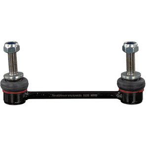 Front Drop Link CTS Anti Roll Bar Stabiliser Fits Cadillac Blue Print ADA108532