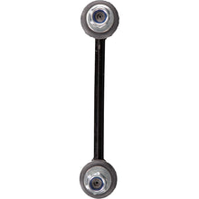 Load image into Gallery viewer, Front Drop Link CTS Anti Roll Bar Stabiliser Fits Cadillac Blue Print ADA108532