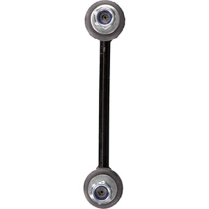 Front Drop Link CTS Anti Roll Bar Stabiliser Fits Cadillac Blue Print ADA108532