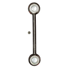 Load image into Gallery viewer, Front Drop Link CTS Anti Roll Bar Stabiliser Fits Cadillac Blue Print ADA108532