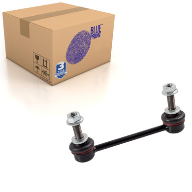 Front Drop Link CTS Anti Roll Bar Stabiliser Fits Cadillac Blue Print ADA108532