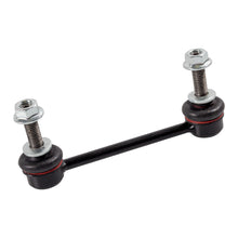 Load image into Gallery viewer, Front Drop Link CTS Anti Roll Bar Stabiliser Fits Cadillac Blue Print ADA108532