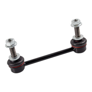 Front Drop Link CTS Anti Roll Bar Stabiliser Fits Cadillac Blue Print ADA108532