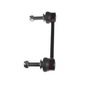 Front Drop Link CTS Anti Roll Bar Stabiliser Fits Cadillac Blue Print ADA108532