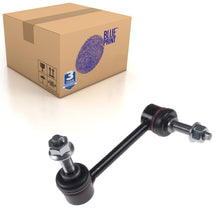 Load image into Gallery viewer, Front Left Drop Link Grand Cherokee Anti Roll Bar Fits Jeep Blue Print ADA108536