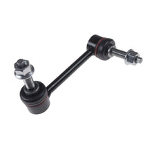 Load image into Gallery viewer, Front Left Drop Link Grand Cherokee Anti Roll Bar Fits Jeep Blue Print ADA108536