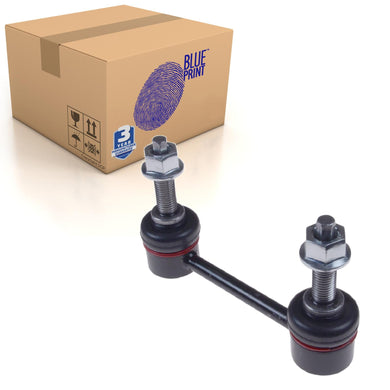 Rear Drop Link Grand Cherokee Anti Roll Bar Stab Fits Jeep Blue Print ADA108538