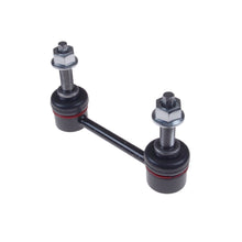 Load image into Gallery viewer, Rear Drop Link Grand Cherokee Anti Roll Bar Stab Fits Jeep Blue Print ADA108538