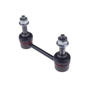 Rear Drop Link Grand Cherokee Anti Roll Bar Stab Fits Jeep Blue Print ADA108538