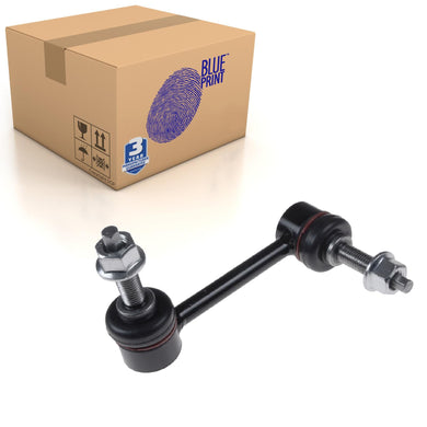 Front Left Drop Link Grand Cherokee Anti Roll Bar Fits Jeep Blue Print ADA108539