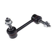 Load image into Gallery viewer, Front Left Drop Link Grand Cherokee Anti Roll Bar Fits Jeep Blue Print ADA108539