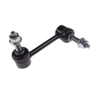 Front Left Drop Link Grand Cherokee Anti Roll Bar Fits Jeep Blue Print ADA108539