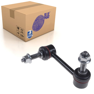 Front Right Drop Link Cherokee Anti Roll Bar Fits Jeep Blue Print ADA108540