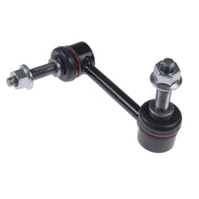 Load image into Gallery viewer, Front Right Drop Link Cherokee Anti Roll Bar Fits Jeep Blue Print ADA108540