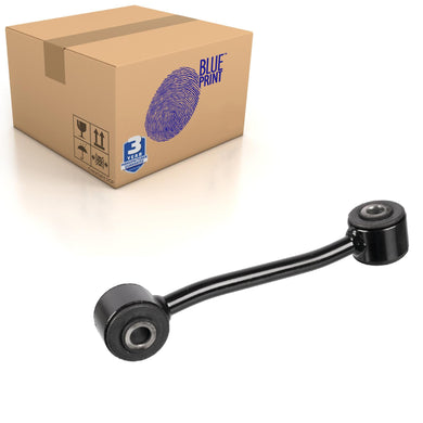 Front Drop Link Nitro Anti Roll Bar Stabiliser Fits Dodge Blue Print ADA108542