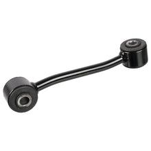 Load image into Gallery viewer, Front Drop Link Nitro Anti Roll Bar Stabiliser Fits Dodge Blue Print ADA108542