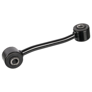 Front Drop Link Nitro Anti Roll Bar Stabiliser Fits Dodge Blue Print ADA108542