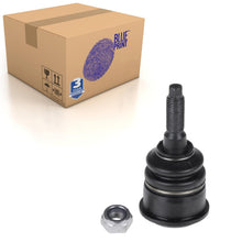 Load image into Gallery viewer, Front Lower Ball Joint Inc Nut Fits Jeep Cherokee Liberty Blue Print ADA108601