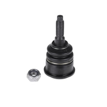 Load image into Gallery viewer, Front Lower Ball Joint Inc Nut Fits Jeep Cherokee Liberty Blue Print ADA108601