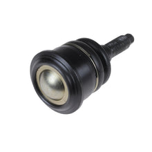 Load image into Gallery viewer, Front Lower Ball Joint Inc Nut Fits Jeep Cherokee Liberty Blue Print ADA108601