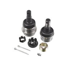 Load image into Gallery viewer, Front Ball Joint Kit Fits Jeep Cherokee Comanche Grand Wago Blue Print ADA108603