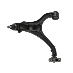 Grand Cherokee Control Arm Front Right Lower Fits Jeep Blue Print ADA108604