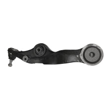 Load image into Gallery viewer, Grand Cherokee Control Arm Front Right Lower Fits Jeep Blue Print ADA108604
