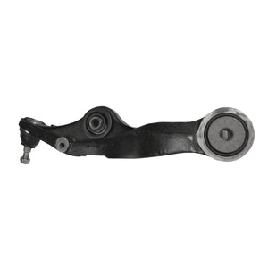 Grand Cherokee Control Arm Front Right Lower Fits Jeep Blue Print ADA108604