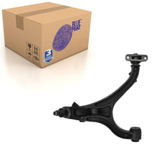 Load image into Gallery viewer, Grand Cherokee Control Arm Front Left Lower Fits Jeep Blue Print ADA108605