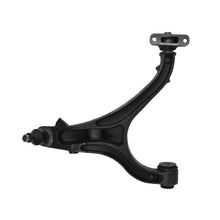 Load image into Gallery viewer, Grand Cherokee Control Arm Front Left Lower Fits Jeep Blue Print ADA108605