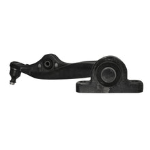 Load image into Gallery viewer, Grand Cherokee Control Arm Front Left Lower Fits Jeep Blue Print ADA108605